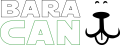 LOGO ORIGINAL